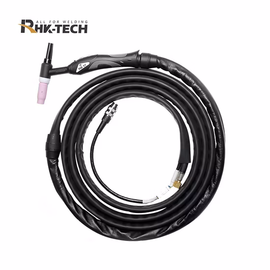 Rhk Wp17 Interrupteur Remplaçable 4m Câble Sr