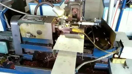 Huarui manuel 3m/4m/5m, 1 ensemble/boîte d'emballage neutre, 5 ensembles/boîte en Carton, torche de coupe de gaz Binzel